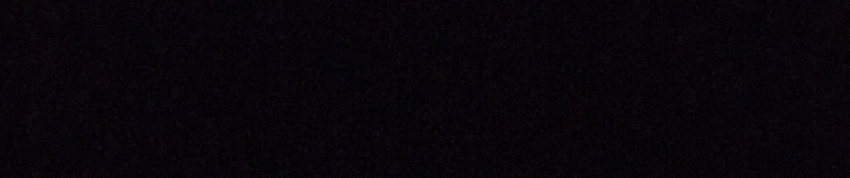 uiktopj