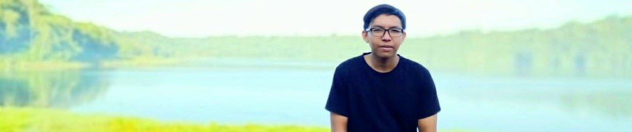 Huhuyy