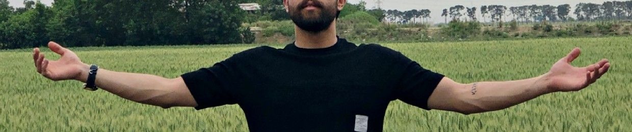 Mahdi Nabaei