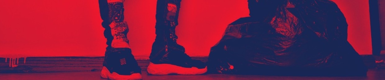 stakzx3
