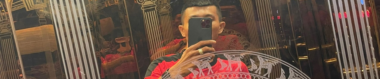 Hồng Quốc Thiện