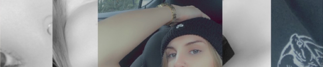 bubzbaby1
