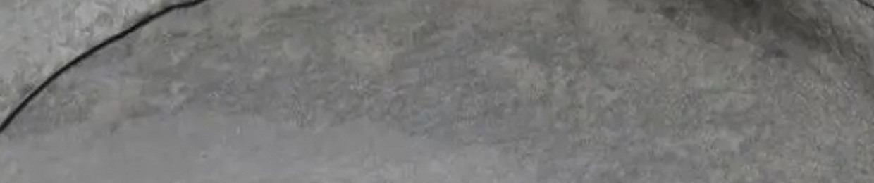 para