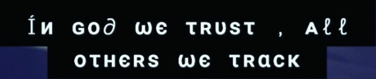 MUHAMMAD ATIF🍁👑