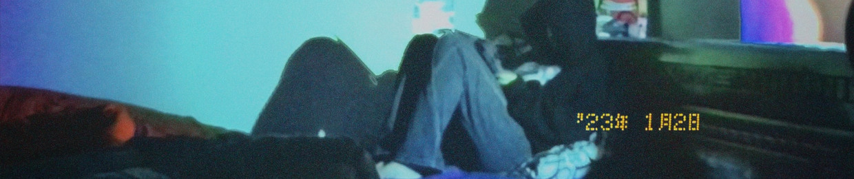 sukidaya_