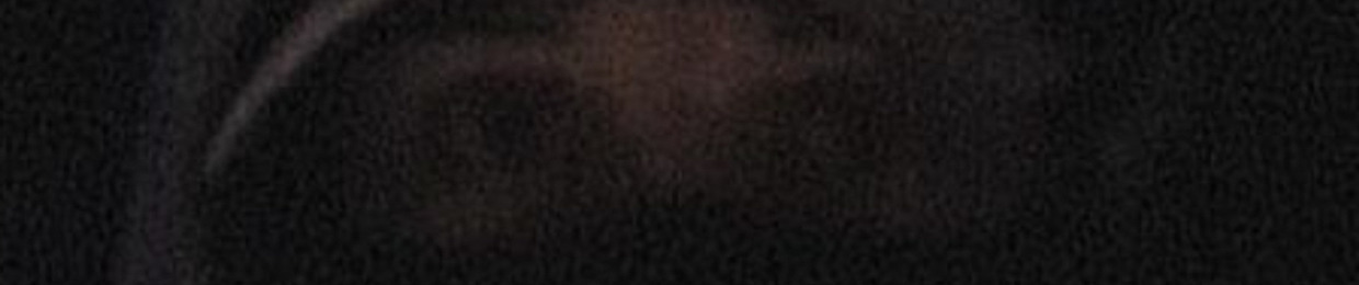 DreamingOfDoom