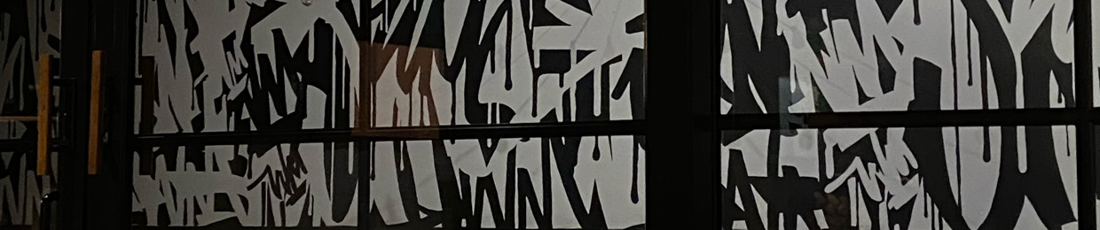 ames 0_0