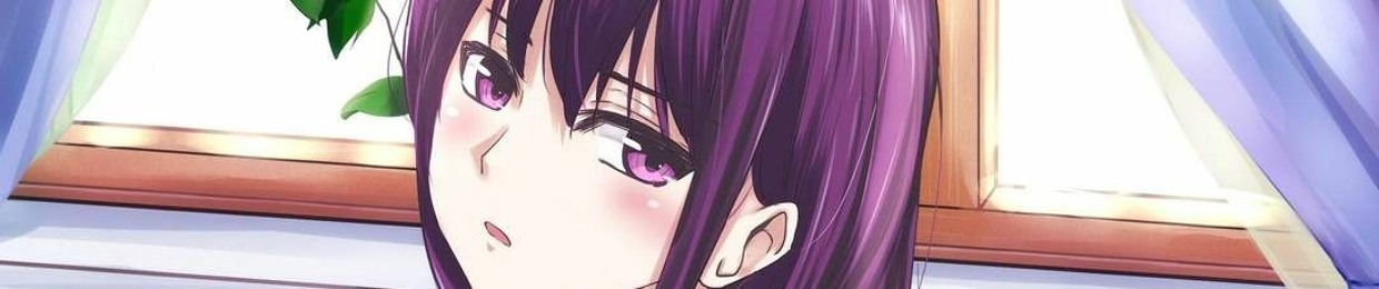 古見花魁