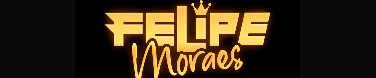 DJ FELIPE MORAES DA DISNEY