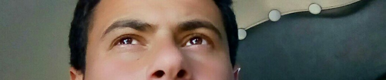 Amir Youssef