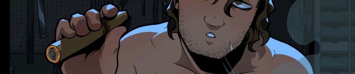 Ⓡⓐⓢⓟⓑⓔⓡⓡⓨ