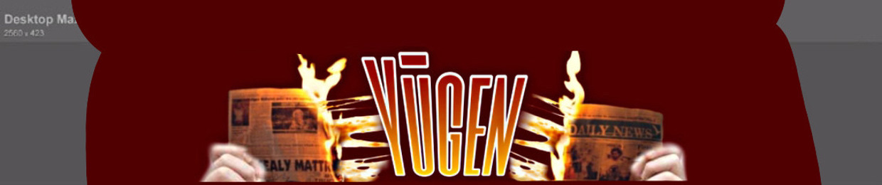 _._Yūgen_._
