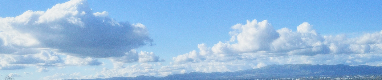 oncloudshn