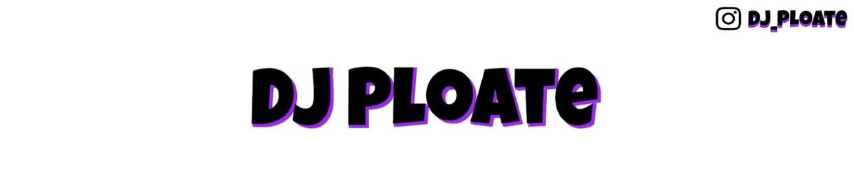 DJ PLoate