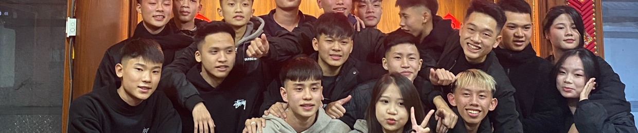 Nguyễn Long