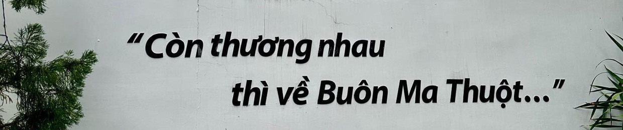 Ăng Nguyn Da Den