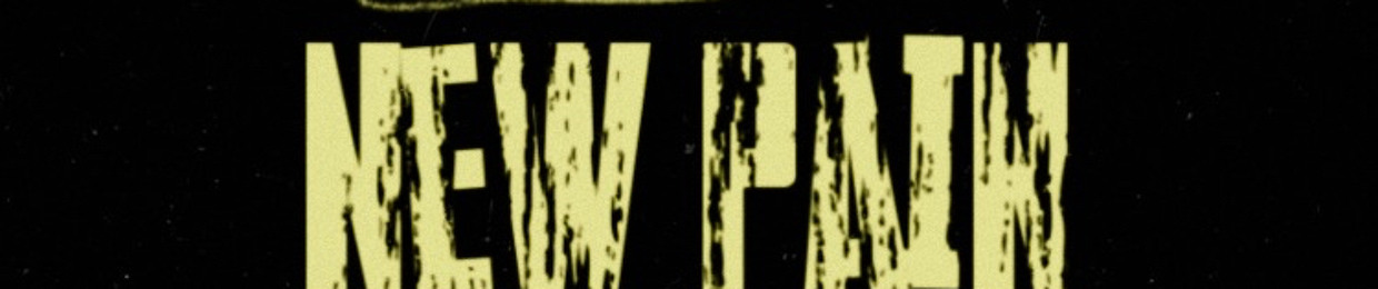 PK $TEEZI JC (@theleandonor_)