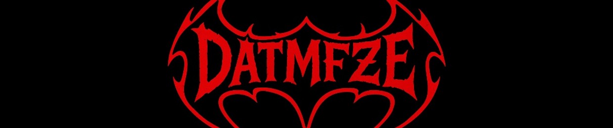 ☆DAT.MF.ZE☆