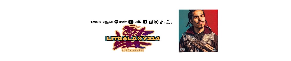 @litgalaxy214