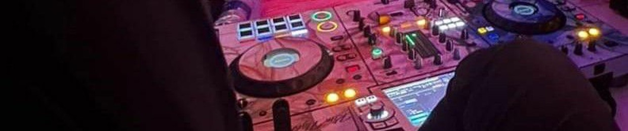 I'm TƯỜNG NT✈️