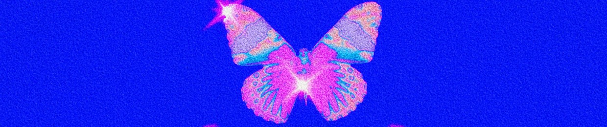 Acidaca