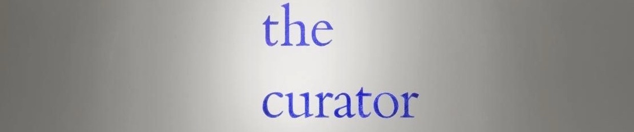 tuffdraft