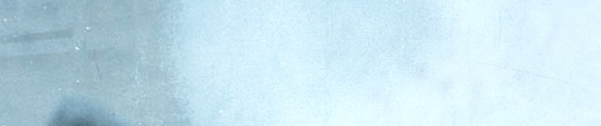 Dracu