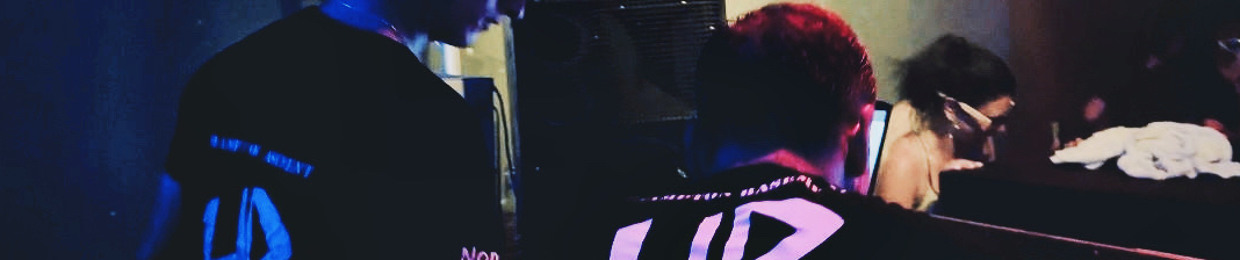 Pi3rr3 live - [.die Reudnz.] [.HBCORPS • VASN.]