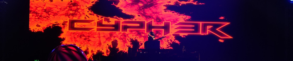 CYPH3R