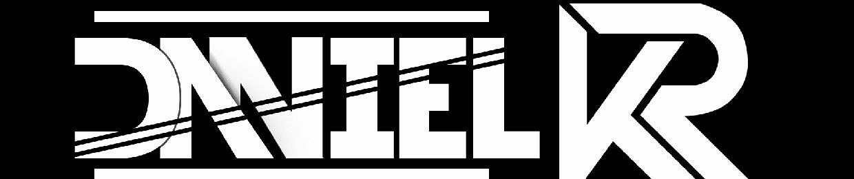 Daniel KR DJ