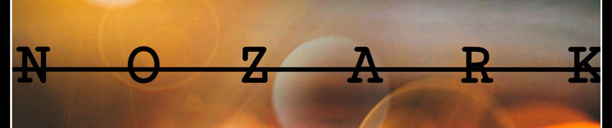 NOZARK