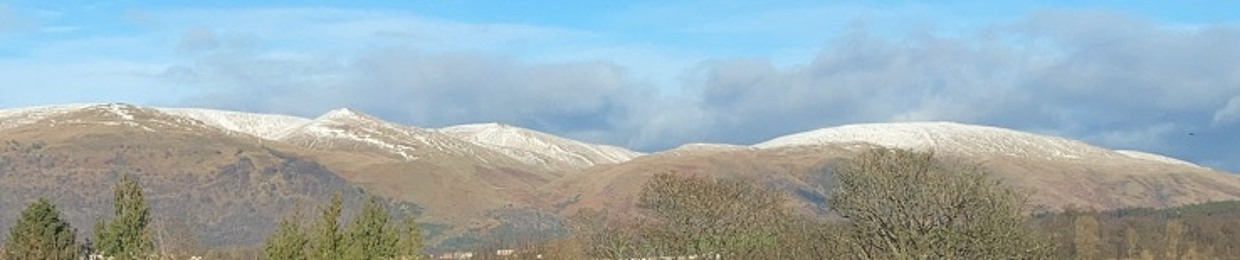 logan hill