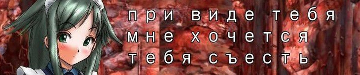 iseedeadpeople