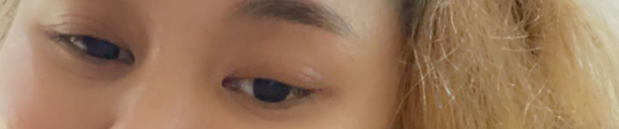 NOSLEN ATE NGAW