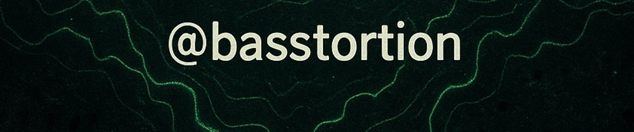 BASSTORTION