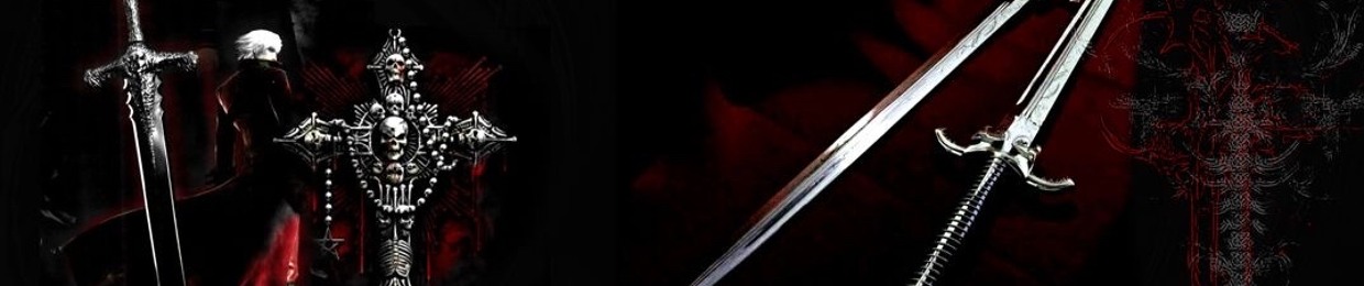 ⋆˚🩹 TWO TIME ⟡˚⋆