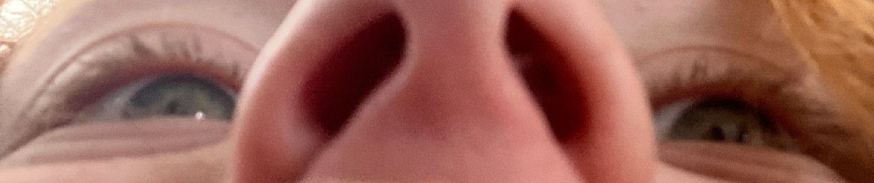 bleep_boop_brain_go_soup