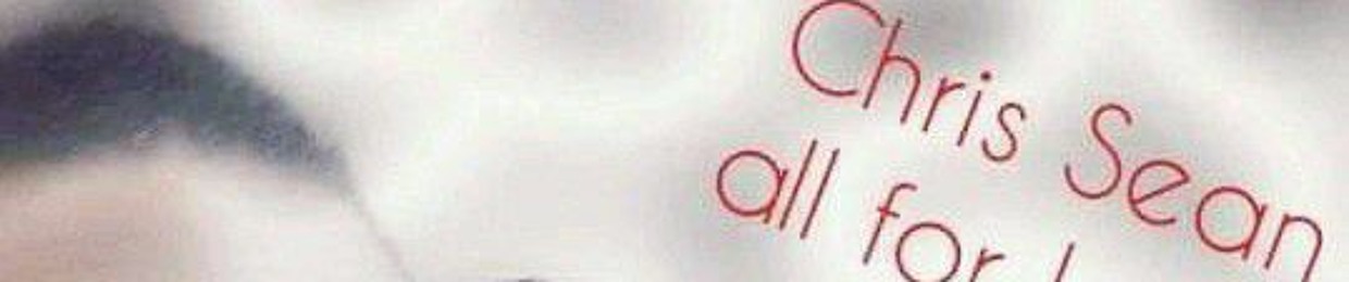 Chris Sean-Sean-Artista Oficial