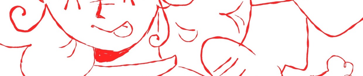 shiyou