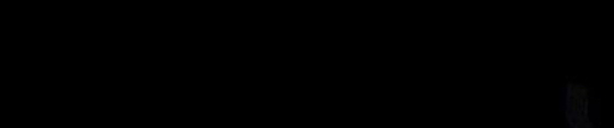 gielafigueroa