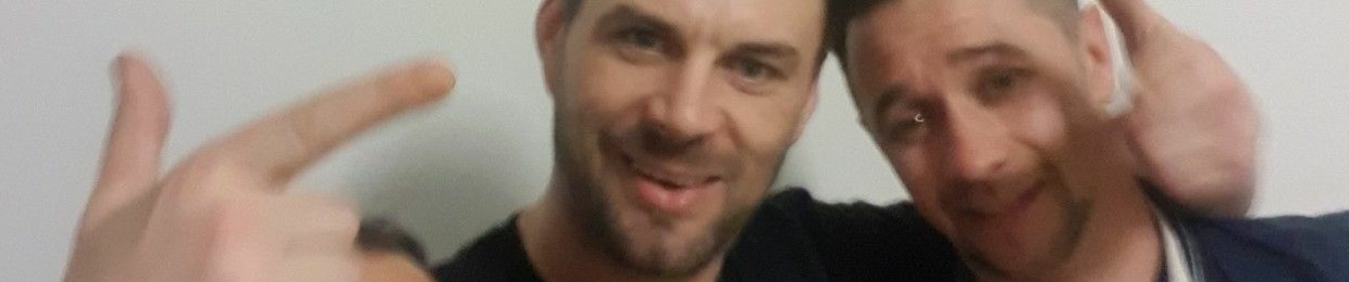 jejespeedy21