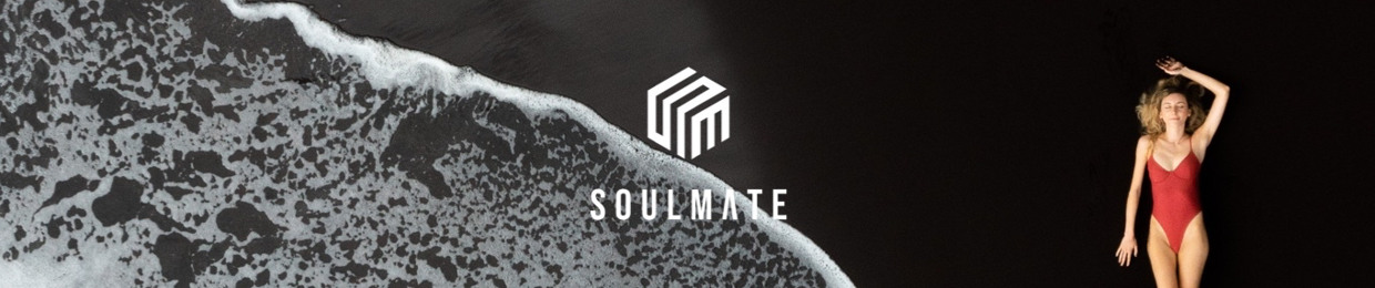 Soulmate Music