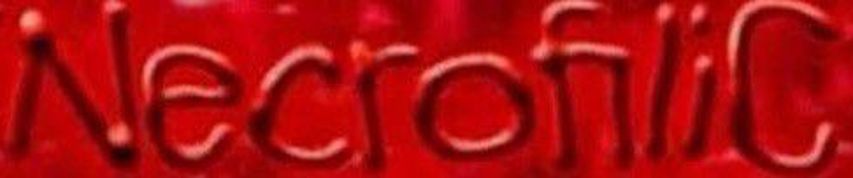 @ S N U F F P O R N . C O M