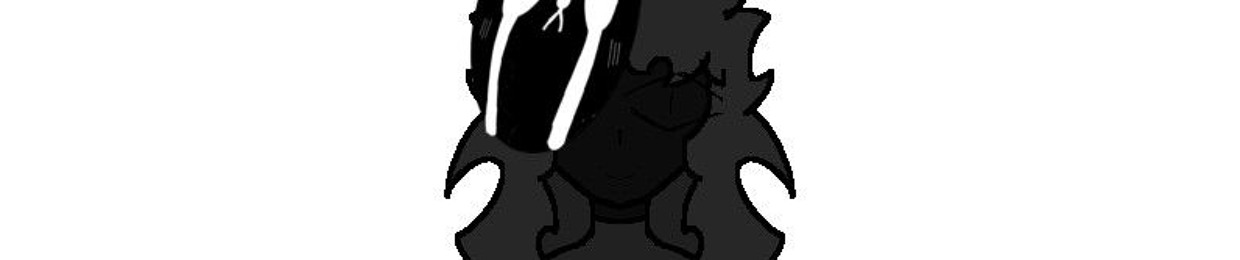 Lulu's creator