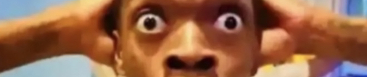 Nathan2Fye