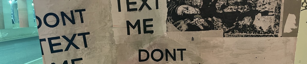 SVTRE