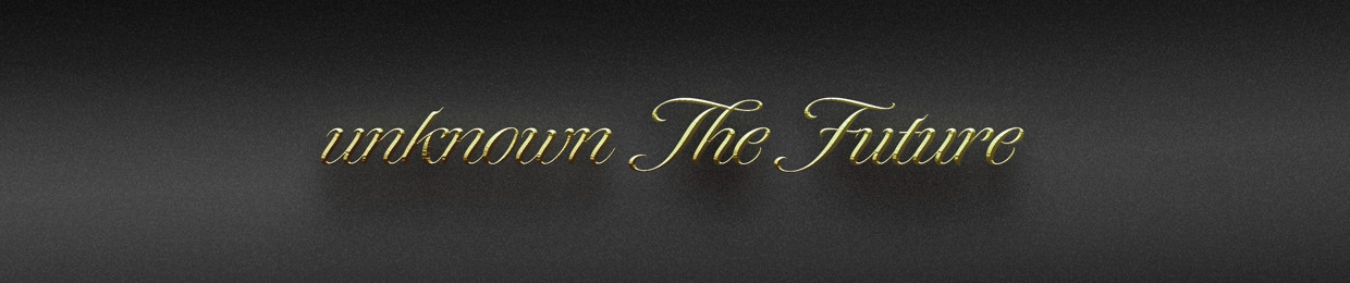 U₦₭₦Ø₩₦ Crown-Ǥ