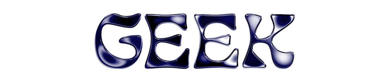 GEEK (KOR)