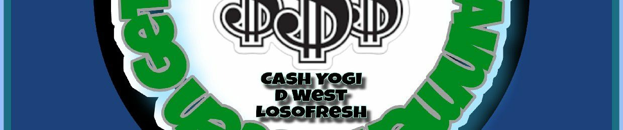 D West