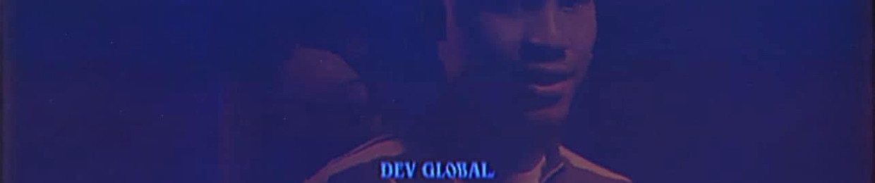 Dev Global